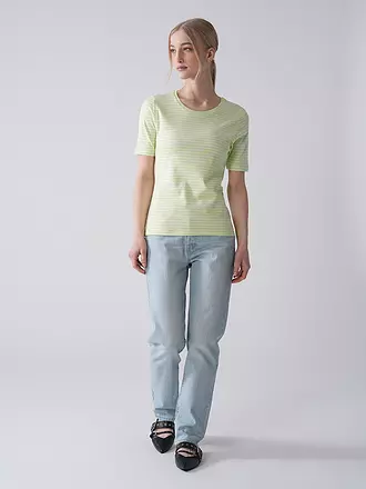 KATESTORM | T-shirt | grün