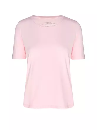 KATESTORM | T-shirt | 