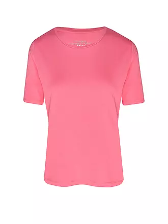 KATESTORM | T-shirt | pink