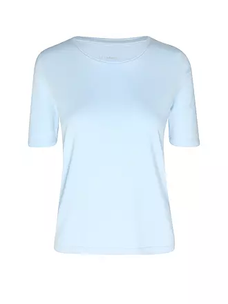 KATESTORM | T-shirt | hellblau