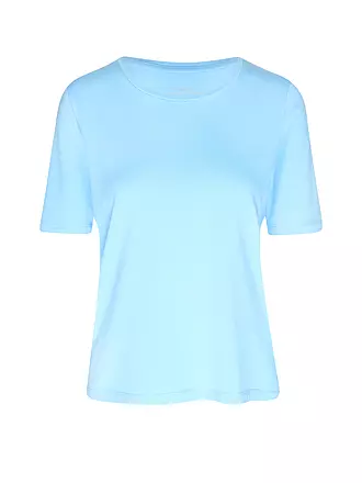KATESTORM | T-shirt | blau