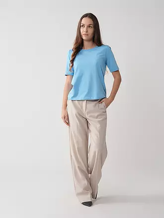 KATESTORM | T-shirt | blau