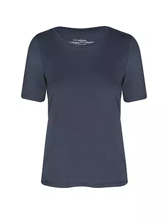 KATESTORM | T-shirt | dunkelblau