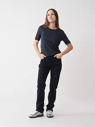 KATESTORM | T-shirt | dunkelblau