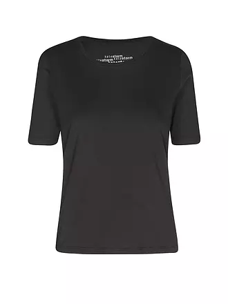 KATESTORM | T-shirt | schwarz