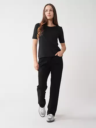 KATESTORM | T-shirt | schwarz