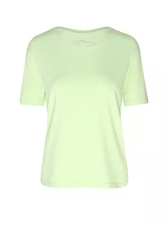 KATESTORM | T-shirt | grün