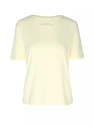 KATESTORM | T-shirt | gelb