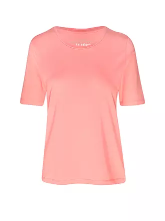 KATESTORM | T-shirt | koralle