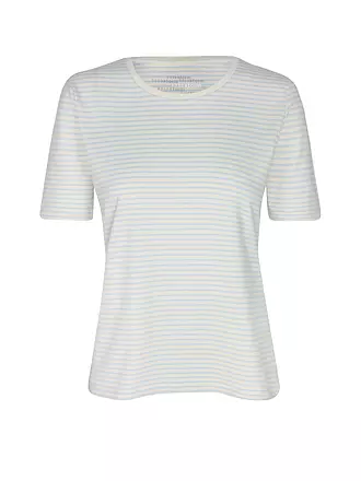 KATESTORM | T-shirt | 