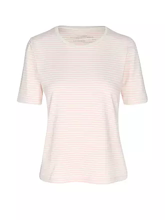 KATESTORM | T-shirt | rosa