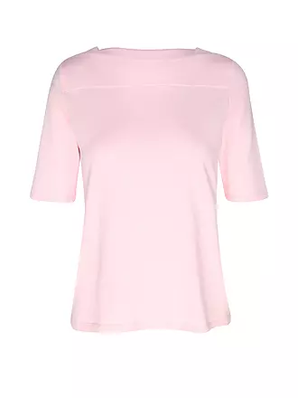 KATESTORM | T-shirt | rosa