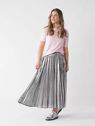 KATESTORM | T-shirt | rosa