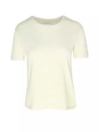 KATESTORM | T-shirt | hellgrün