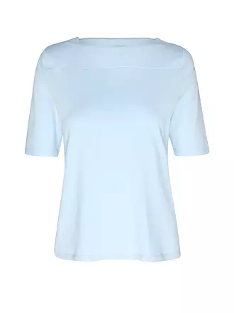 KATESTORM | T-shirt | hellblau