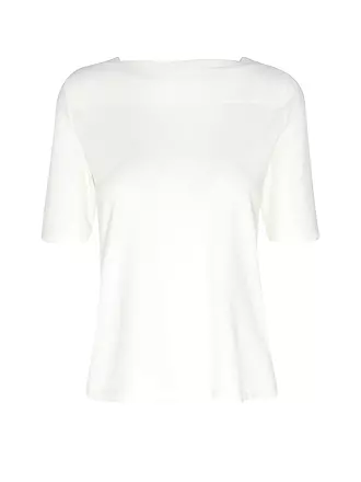 KATESTORM | T-shirt | 