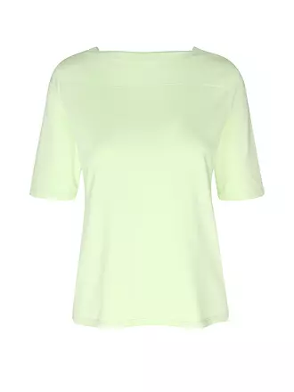 KATESTORM | T-shirt | grün