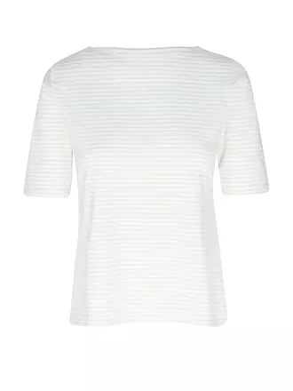 KATESTORM | T-shirt | 