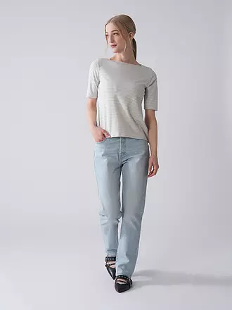 KATESTORM | T-shirt | hellblau