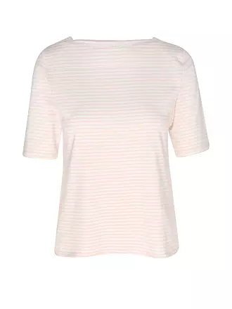 KATESTORM | T-shirt | rosa