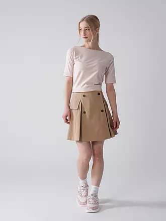 KATESTORM | T-shirt | rosa