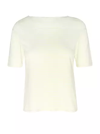 KATESTORM | T-shirt | grün