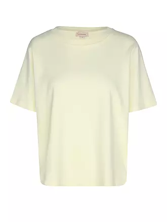 KATESTORM | T-shirt | 