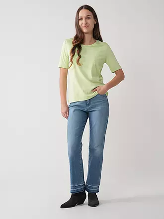KATESTORM | T-shirt | 