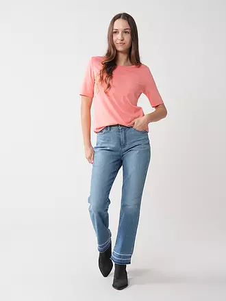 KATESTORM | T-shirt | 