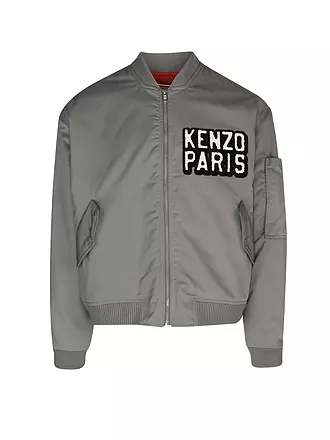 KENZO | Blouson | 