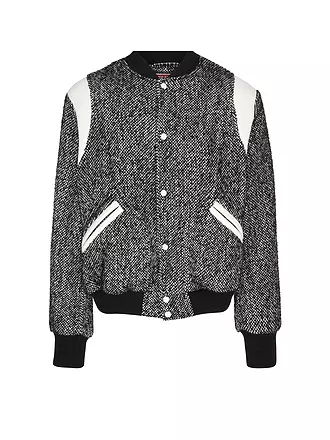 KENZO | Blouson | 
