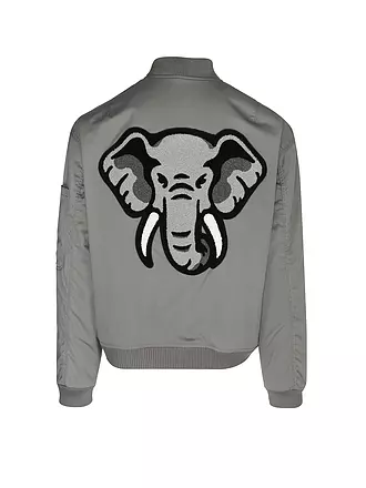 KENZO | Blouson | 