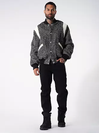 KENZO | Blouson | 