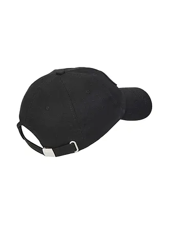 KENZO | Casquette | schwarz
