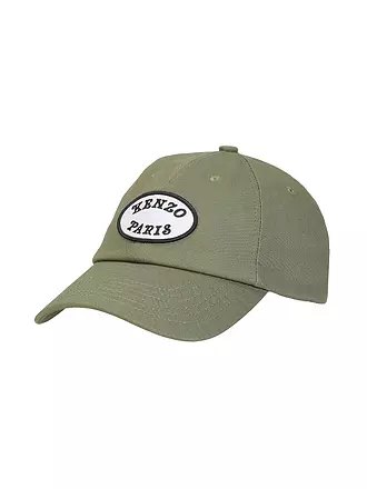 KENZO | Casquette | 