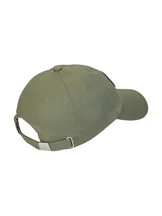 KENZO | Casquette | olive