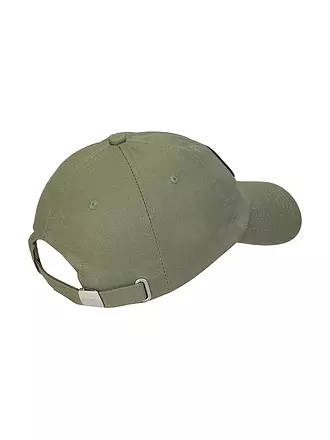 KENZO | Casquette | 
