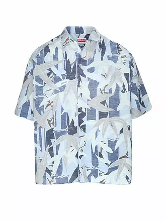 KENZO | Chemise | 
