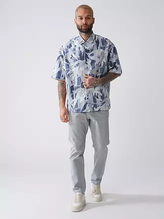 KENZO | Chemise | 