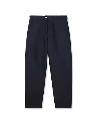 KENZO | Chino | 