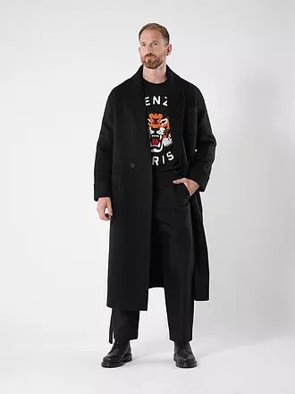 KENZO | Chino | 