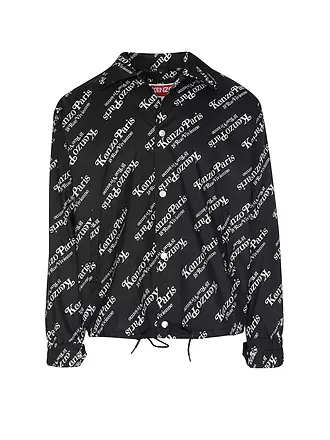 KENZO | Coupe-vent | 