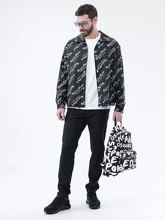 KENZO | Coupe-vent | 