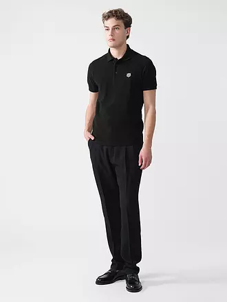 KENZO | Polo | 