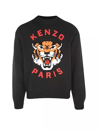 KENZO | Pull | 