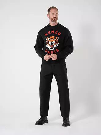 KENZO | Pull | 