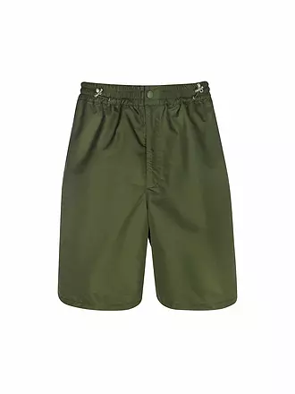 KENZO | Shorts | 
