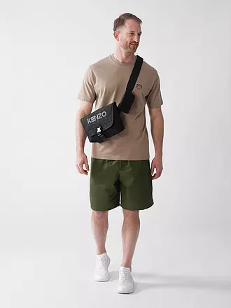 KENZO | Shorts | 