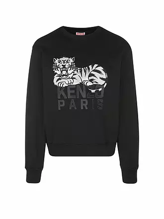 KENZO | Sweat | 