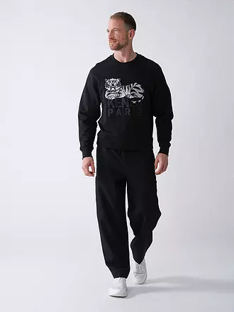 KENZO | Sweat | 